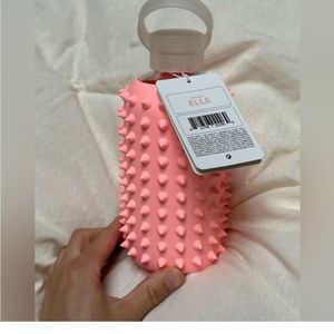 BKR little bottle in Elle